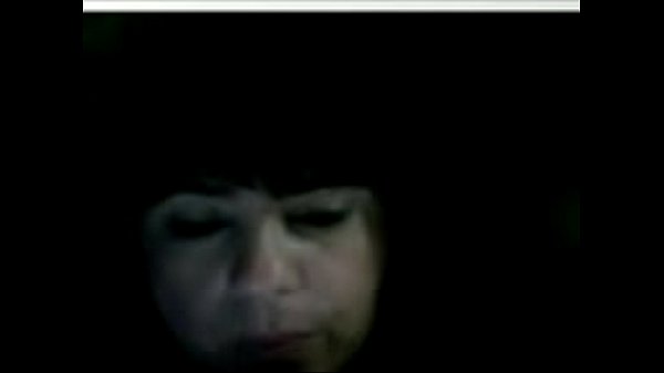 Alejandra Beautiful Pampeana plays with juguete on cam