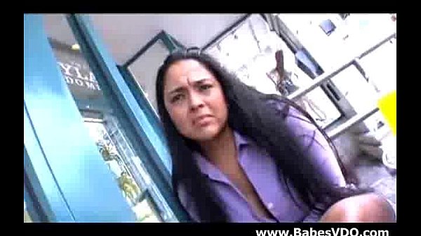 Big boobed milf takes huge cock