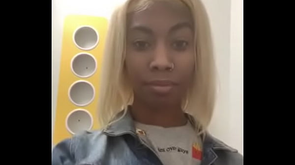 Imani Reign verification video with Imani Reign