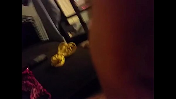 Peyton6204 solo masturbation with big dick