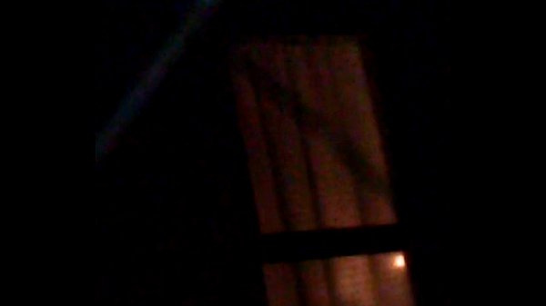 Jodafro619 caught peeping on neighbor