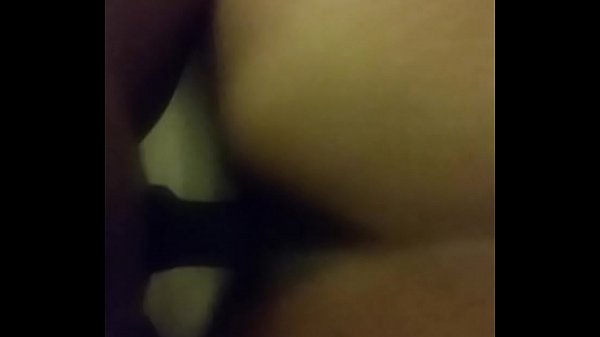 Mom gets seduced by homeboys with Bootymane14