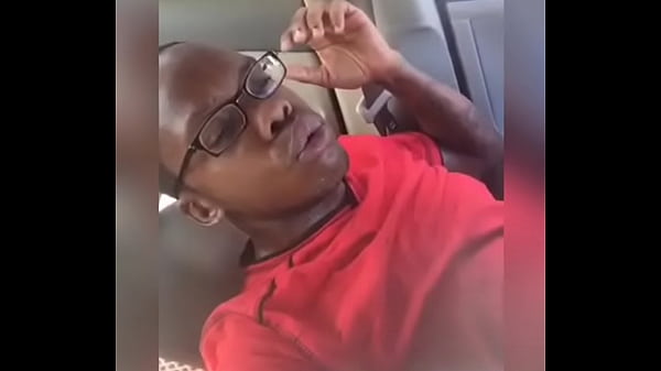 Big Boy Jamaican's Mom Gets Carried Away in Car Head