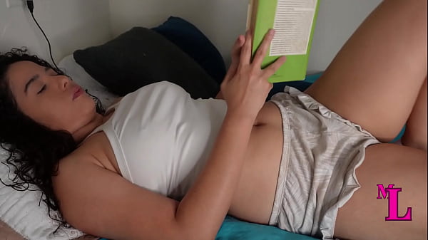 Mexicana lulita homemade squirting video featuring latina big butt and sundress