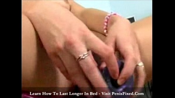 melisa 18 year old cutie amateur hardcore porn video