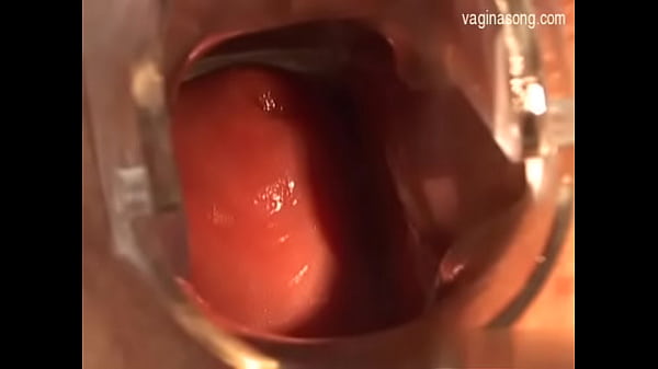 Blonde teen ex girlfriend gives asstomouth