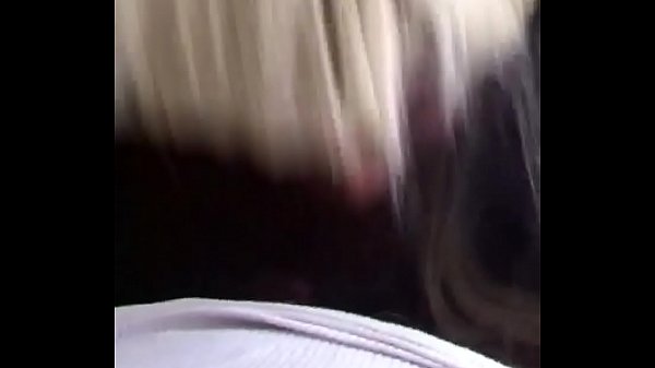 Mrlongdick501 sloppy blow job and sloppy head