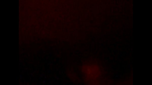 Shaved amateur couple hardcore pussyfucking