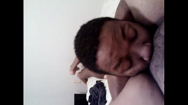 big-daddy-sed eats ex gf's juicy young black pussy