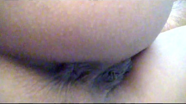 Student girl gets first anal creampie from big cock