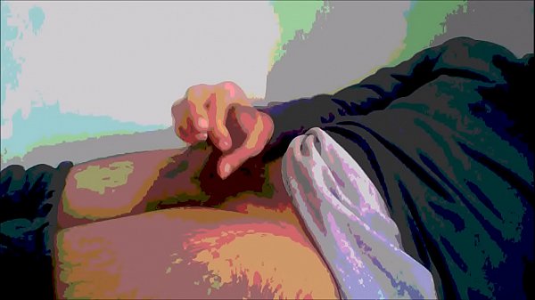 Elmanuadicto masturbation solo video