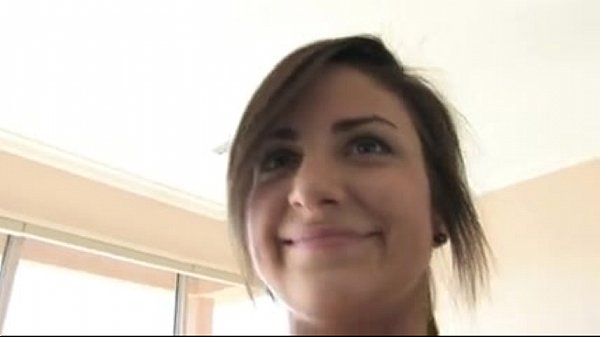 Xxxxxxxx1193 masturbation solo girl video