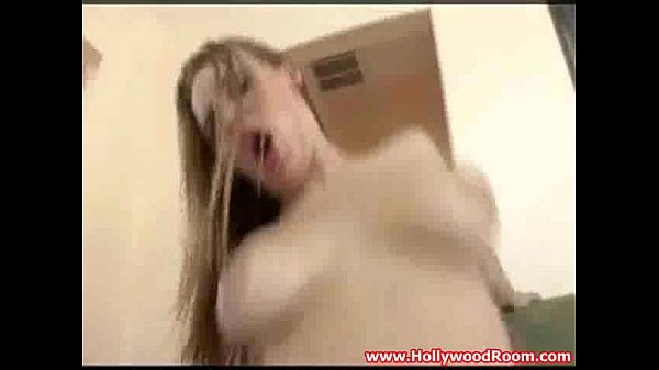 Ali Kat and Lisa Idols Anal Blowjob