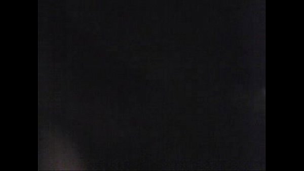 Wife Yelsi1private gets horny and starts a dripping pussy bout with Rodburner79