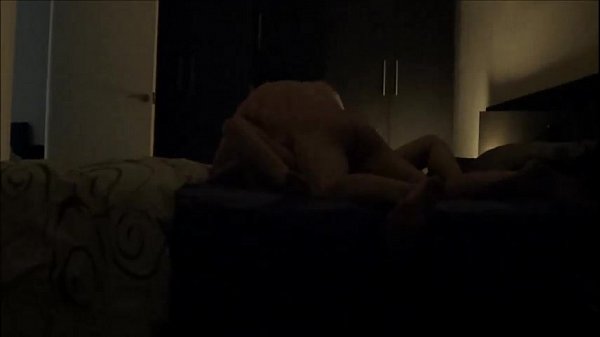Alvaro-War Amateur Spanish Swinger Fuck Scene with Amantes