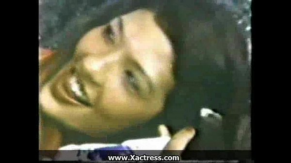 Aki Wang and Mai Lin vintage anal sex