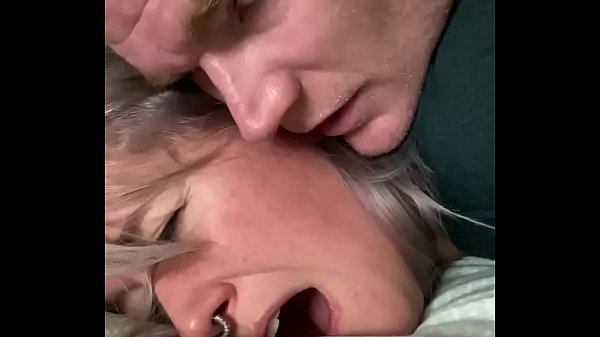 Mase619 fucks cheating wife from behind