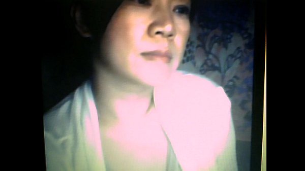 asian ladyinureyes free live webcam show with pussy and ass
