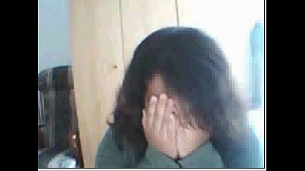 Latina amateur Love teases solo