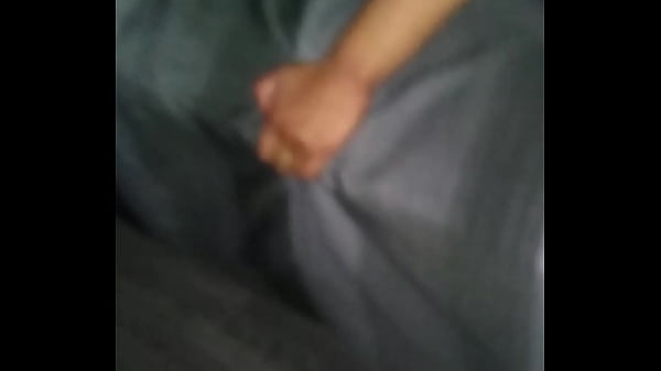 Esposomb and Lilaperversa's Perverse Husband Caught Cheating with Lover