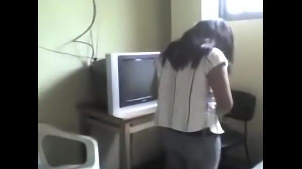 Missing Classes Asian Amateur Solo Teasing Softcore