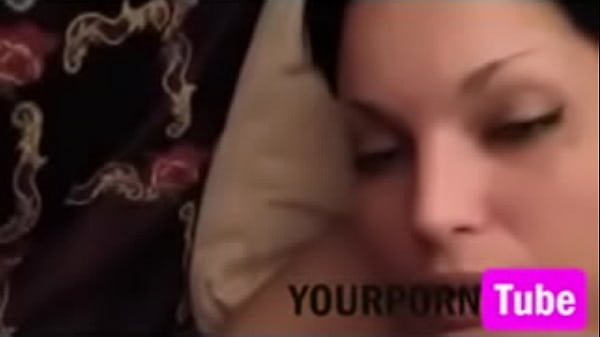Amateur couple's intense sofa sex with anal action
