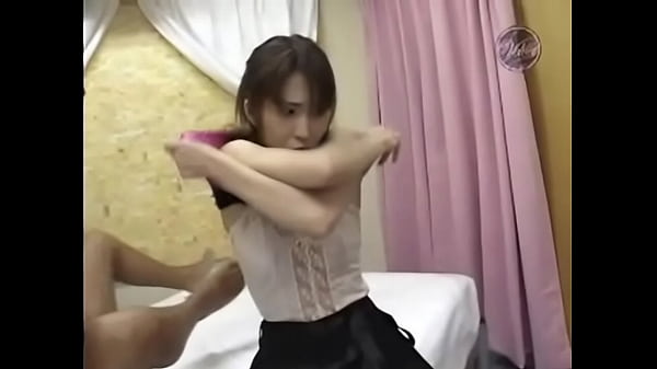 asian girl blowjob cumshot with hairypussy and sextoys