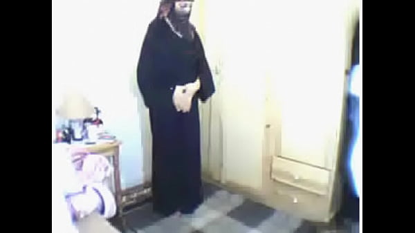 Arab Girl Praying Then Masturbates and Shows Off Her Ass Gape