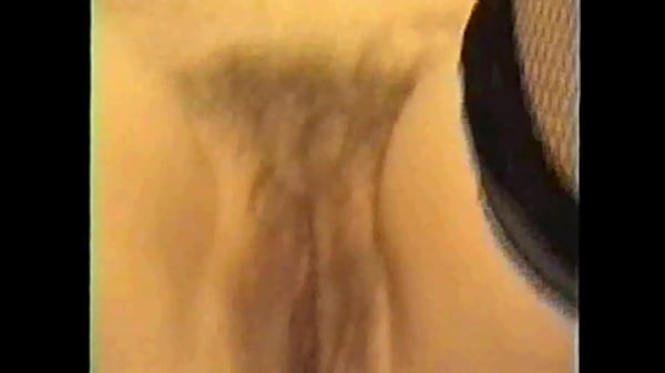 Kelly Wright's girlfriend wants to be fucked like a slut and her pussy creamed