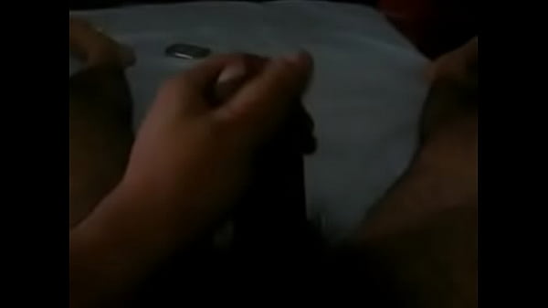 Goldberg619 solo boy masturbation