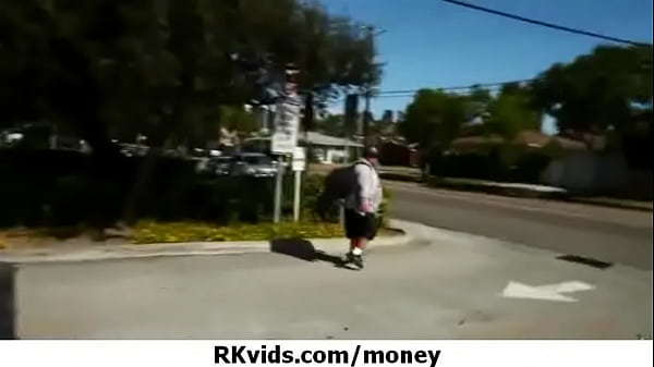 Teen gets paid for sex with 7 guys