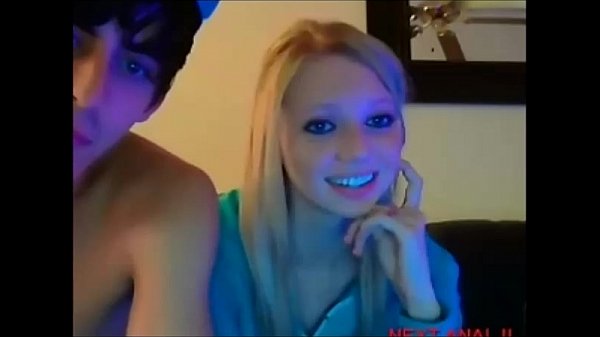 Teen Daughter Fucks 18 Year Old Boy