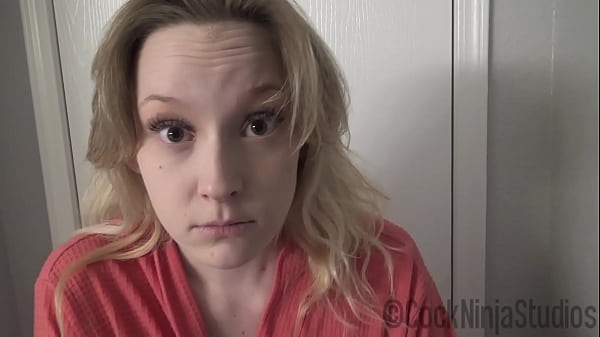 Step mom gets fucked by step son in taboo family encounter