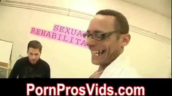Tanner Mayes takes big dick cumshot