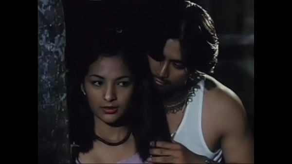Jongjoysreykhmer loses virginity
