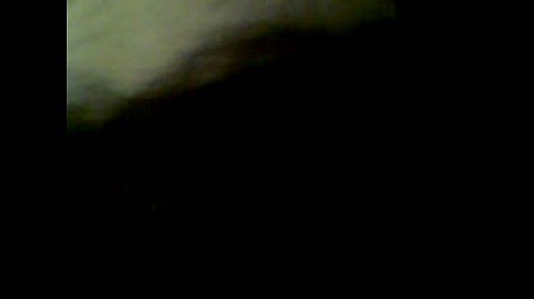 Leonegom sucks husband with wife