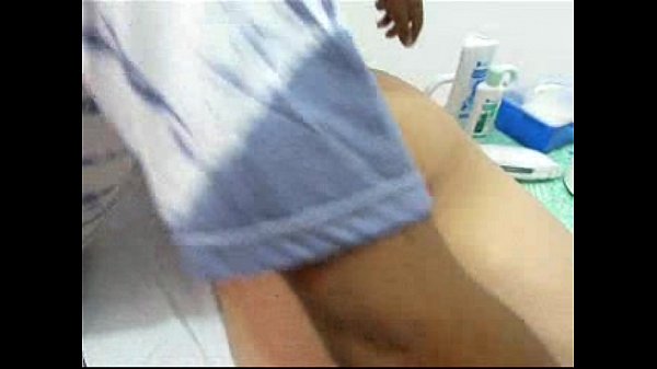 Beleza masculina stepbrother seduces his sister