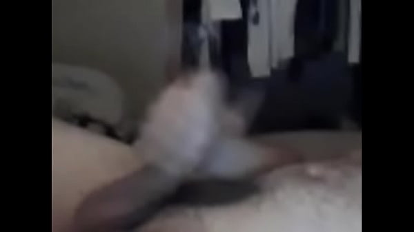 Xreapered Amateur Soloboy Jerks Off with Huge Cock and Cumshot