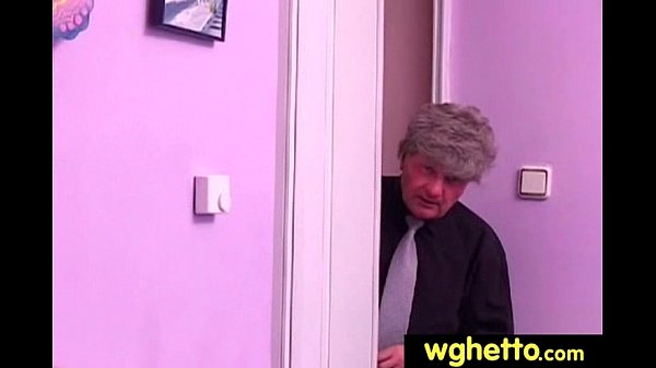 Thewhiteghetto's Ghetto Milf Gets Roughly Fucked by Her Big White Cock
