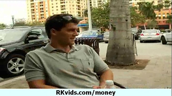 Medapascal pays teen whores for sex
