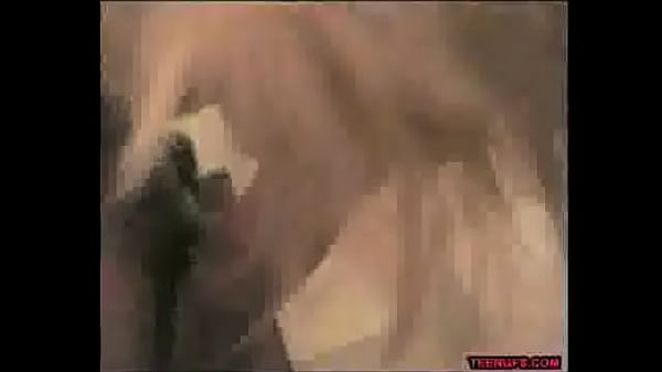 Ivvy solo masturbation video