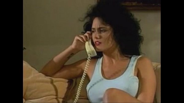 Jeanna Fine - pegando colega no escritorio safada morena