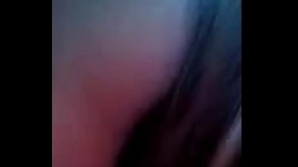 Supa-Starra freaky white girl sucks black dick
