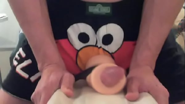 Servicewsmile masturbation solo guy cumming on pussy