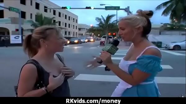 Teen girl Medapascal gets paid for sex and it pays her bills
