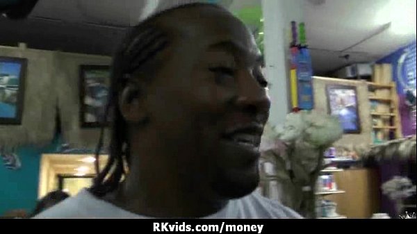 Teen girl gets paid for sex with Medapascal