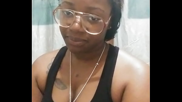 Naejaexx small tits milf tattoo solo fingering cum orgasm