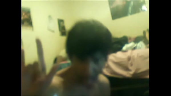 Dainnin's Amateur Solo Boyfriend Roleplay with Dainnin