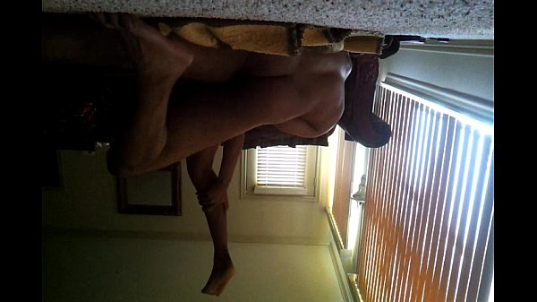 Boogienights1985 webcam girl live masturbation session