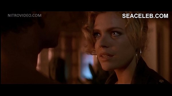 Sharon Stone Basic Instinct Sex Scene 2 Full Uncut Celebrity Movie